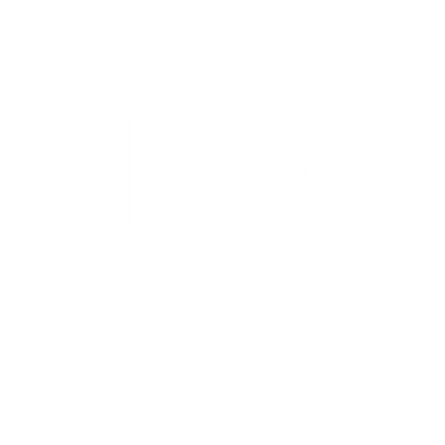 Cleto Reyes USA
